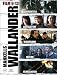 Wallander Series 9-13 - 5-DVD Box Set ( T�ckmanteln / Luftslottet / Blodsband / Jokern / Hemligheten ) ( Wallander 9 - The Container Lorry / Wallander 10 - The Castle Ruins / Walla [ Schwedische Fassung, Keine Deutsche Sprache ]