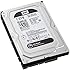 WD Black 1TB Performance Desktop Hard Drive: 3.5-inch, SATA 6 Gb/s, 7200 RPM, 64MB Cache WD1003FZEX