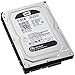 WD Black 1TB Performance Desktop Hard Drive: 3.5-inch, SATA 6 Gb/s, 7200 RPM, 64MB Cache WD1003FZEX