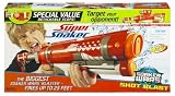 dart-guns-soft-darts Complete Online Ideas on Nerf Gun