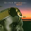 Tuku Music
