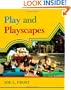 Play and Playscapes