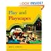 Play and Playscapes