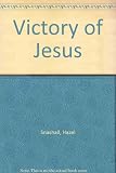 The Bible story. Book 3, The victory of Jesus