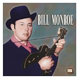Famous Country Music Makers