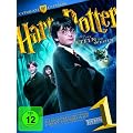 Harry Potter und der Stein der Weisen - Ultimate Edition