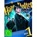 Harry Potter und der Stein der Weisen (Ultimate Edition) [4 DVDs]