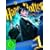 Harry Potter und der Stein der Weisen - Ultimate Edition