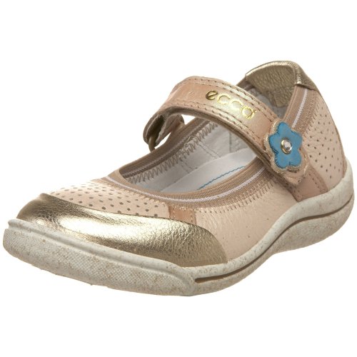 ECCO Little Kid Big Kid Imagine Sandal