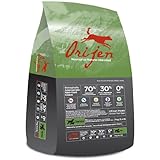 Orijen Senior Formula Dry Dog Food