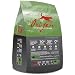 Orijen Senior Formula Dry Dog Food