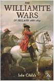 The Williamite Wars in Ireland