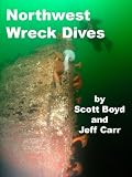 Northwest Wreck Dives