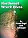 Northwest Wreck Dives