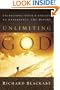 Unlimiting God: Increasing Your Capacity to Experience the Divine