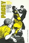 Waken, Lords and Ladies Gay: Selected Stories of Desmond Pacey (The Canadian short story library)
