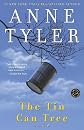 The Tin Can Tree