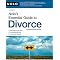 Books On Relationships Divorce