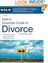 Nolo's Essential Guide to Divorce