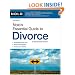Nolo's Essential Guide to Divorce