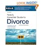 Nolo's Essential Guide to Divorce