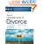 Nolo's Essential Guide to Divorce