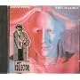 White Hot & Blue ~ Johnny Winter