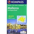 Produkt-Information 
