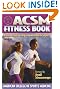 ACSM Fitness Book