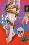 Hot sur (Autores Espa�oles E Iberoamer.)