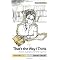 Books on ADULT Dyspraxia, Neuro diversity, ADD, ADS, Memory.