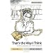 Books on ADULT Dyspraxia, Neuro diversity, ADD, ADS, Memory.
