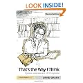 That's the Way I Think: Dyslexia, Dyspraxia and ADHD Explained (David Fulton Books)