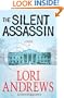The Silent Assassin (Dr. Alexandra Blake Novels)