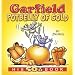 Garfield Potbelly of Gold: His 50th Book