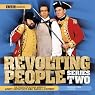 Revolting People: Series 2
