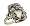 sterling-silver
