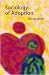 Sociology of Adoption