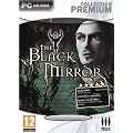 The black mirror - collection premium