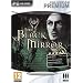 The black mirror - collection premium