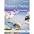 Pharmacy Practice for Technicians