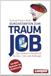 Durchstarten zum Traumjob: Das ultima...