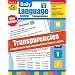 Daily Language Review Transparencies, Grade 4