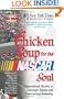 Chicken Soup for the NASCAR Soul