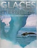 Glaces éternelles