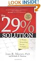 The 29% Solution: 52 Weekly Networking Success Strategies