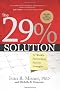 29 Per Cent Solution: 52 Weekly Networking Sucess Strategies