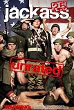 Jackass 2.5