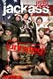 Jackass 2.5