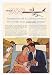 1960 Douglas DC-8 Jet Enjoyable Vacationers Couple Print Ad (19949)